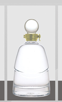 JB-086 500ml